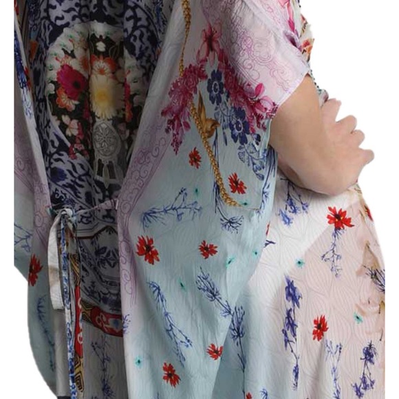 Domenicofiore.com - Picture 3 of 5